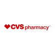 CVS  logo
