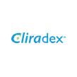 Cliradex logo