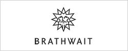 Brathwait logo