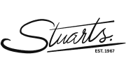 Stuarts London