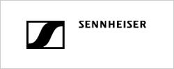 Sennheiser logo