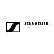 Sennheiser logo