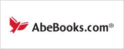 AbeBooks logo