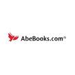 AbeBooks logo