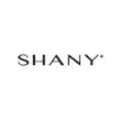 Shany  logo