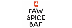 RawSpiceBar  logo