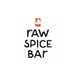 RawSpiceBar  logo