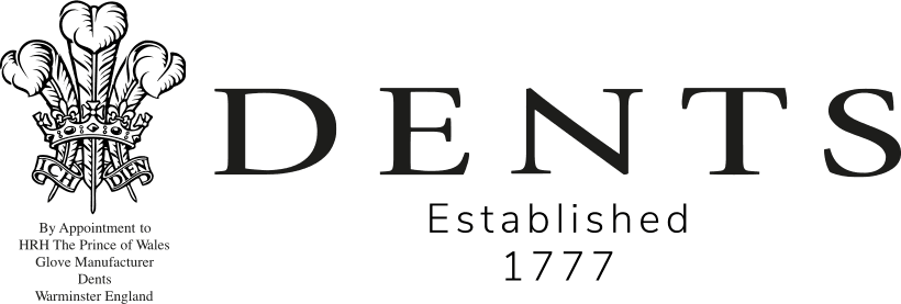 Dents  logo