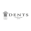 Dents US logo