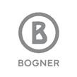 Bogner logo