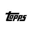 Topps logo