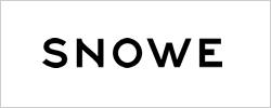 Snowe logo