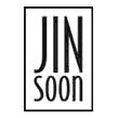 JINsoon logo