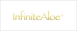 InfiniteAloe logo