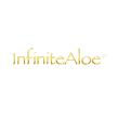 InfiniteAloe logo