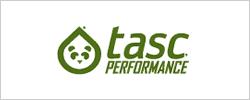 Tasc Performance logo