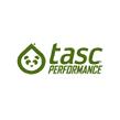 Tasc Performance logo