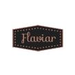 Flaviar logo