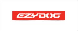 EzyDog logo