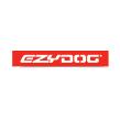 EzyDog logo