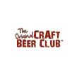 Craft Beer Club  logo