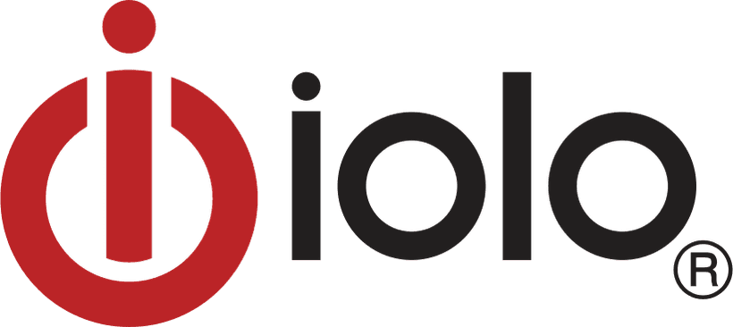Iolo Technologies logo