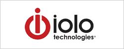 Iolo Technologies  logo