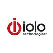 Iolo Technologies  logo