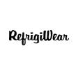 Refrigiwear  logo