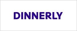 Dinnerly logo