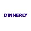 Dinnerly logo