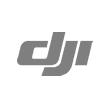 DJI  logo