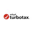TurboTax logo