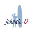 Johnnie O  logo