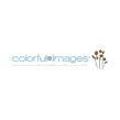 Colorful Images  logo