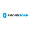 PhoneSoap logo