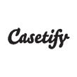 Casetify logo