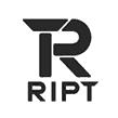 RIPTapparel logo