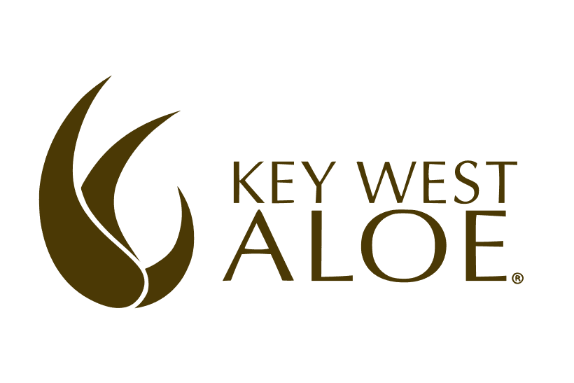 Key West Aloe