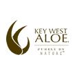 Key West Aloe logo