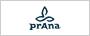 prAna logo
