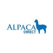 Alpaca Direct logo