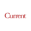 Current Catalog logo