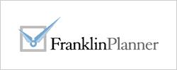 FranklinPlanner logo