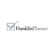 FranklinPlanner logo
