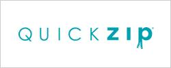 QuickZip logo