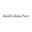 JustFashionNow logo