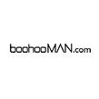 boohooMAN logo