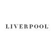Liverpool logo