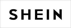 SHEIN logo